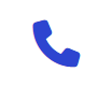 contacto (1)