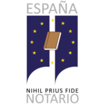 notario_logo (1)