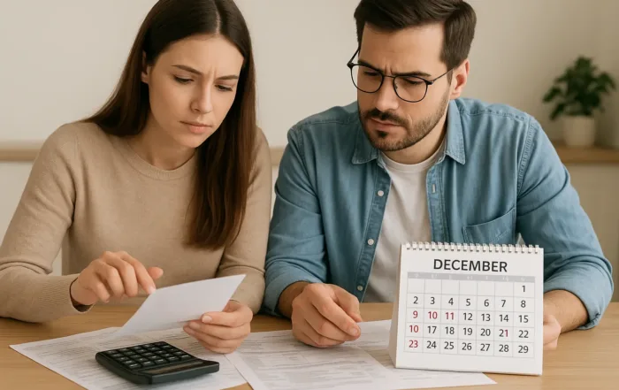 Mejores Hipotecas Fijas para Subrogación en Diciembre 2025