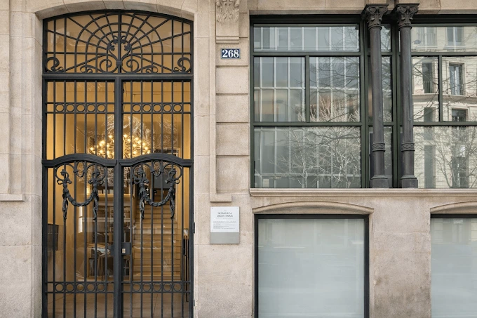 AF1QipN1AtyATaEOZ4xdk3Q7P91plwfp5qe1S0ZWsbR5s680-w